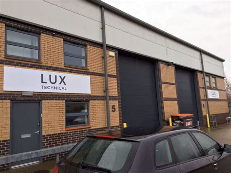 Technical Signs 的图像结果