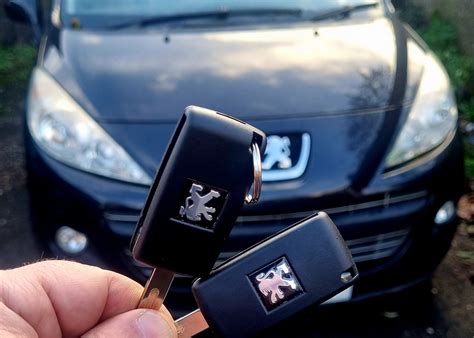 Image result for Auto Keys Repair