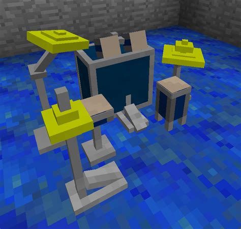 Image result for Music Craft Mod Minecraft