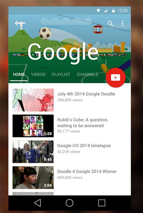 Image result for XML Layout in Android