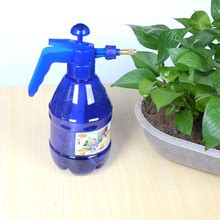 0.8--1升喷水壶 压力喷壶 植物浇水器 农药喷壶 园艺气压水壶-阿里巴巴