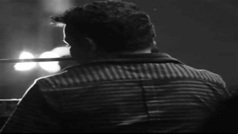 अरजीत सिंह, सोनू निगम नहीं, ये है भारत का सबसे हाईएस्ट पेड सिंगर, 1 ...