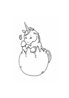 ausmalbilder einhorn baby ausmalbild einhorn fabelwesen einh 246 rner unicorn ausmalbilder einhorn baby ausmalbild einhorn fabelwesen einh 246 rner unicorn