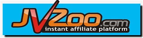 JVZoo Affiliate Marketing Tutorial: Make Money With JVZoo In 2020 (Beginner Guide)