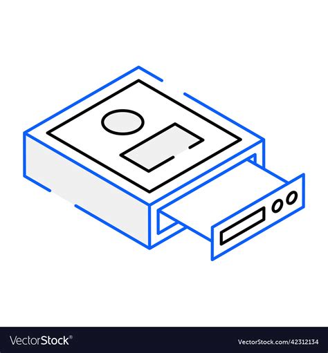 CD-ROM 的图像结果