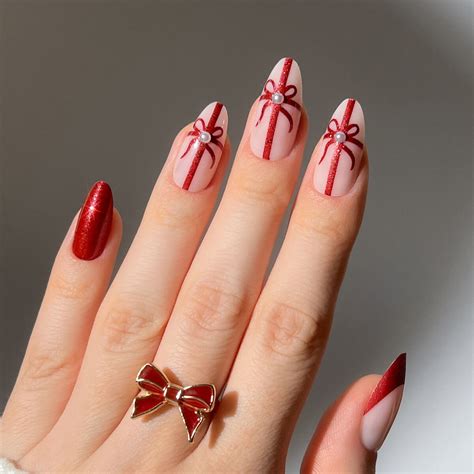 Image result for Nailboo Tutorial