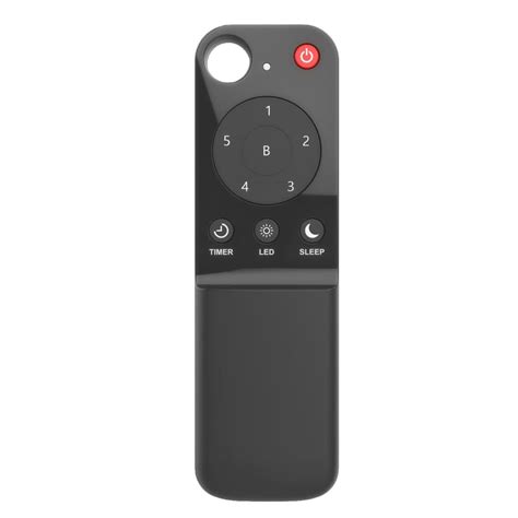 MASE® Original Atom-Burg Fan Remote (Only for Same Model) : Amazon.in ...