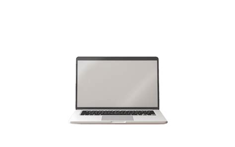 Laptop No Background 的图像结果