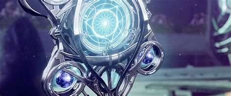 How to Mod Apps 的图像结果