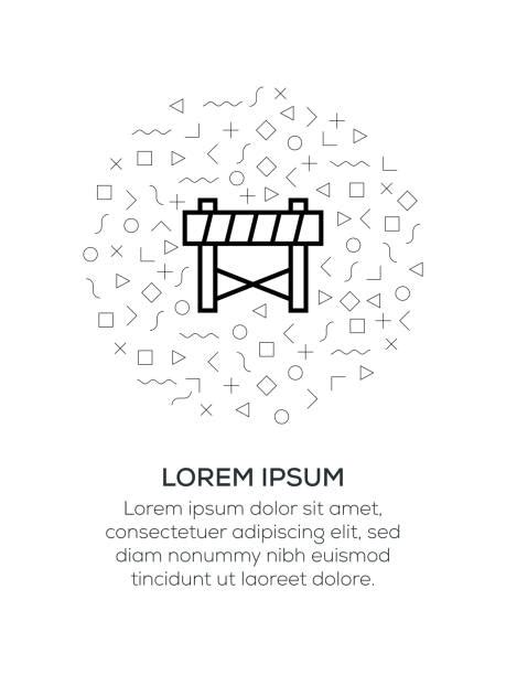 Image result for Congestion Control Logo