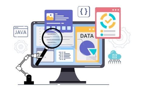 Image result for Desktop Automation TestComplete