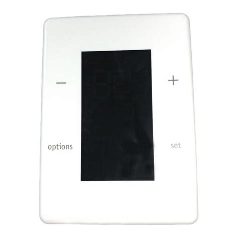 Freezer Control Board 的图像结果