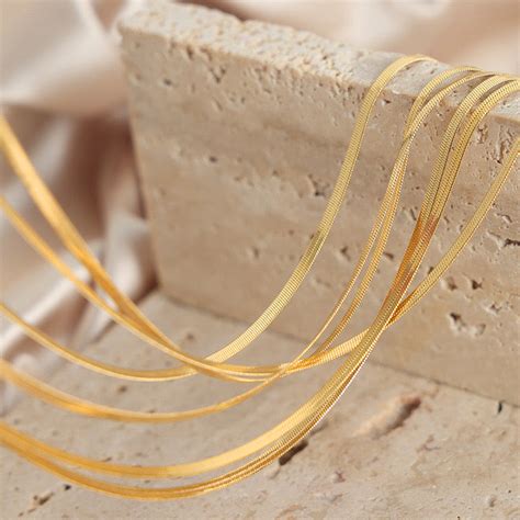 KOREAN PRECIOUS PEARL FLOWER DROP EARRINGS – Jewelsmars