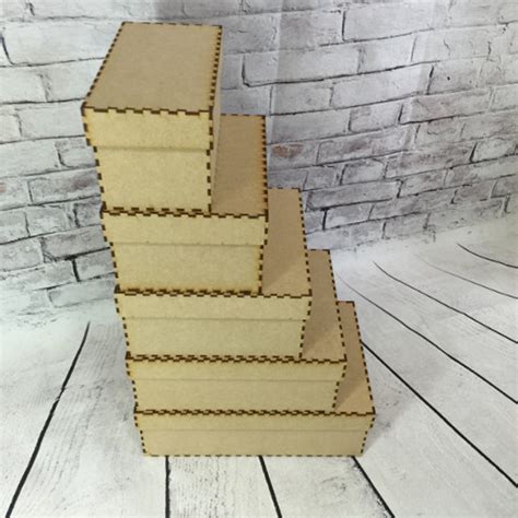 Image result for Build MDF Box