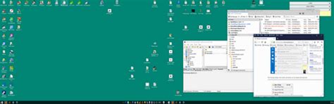 Image result for Off-Screen Windows 10 Apps