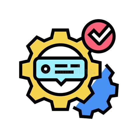 Image result for Processing Button Tutorial