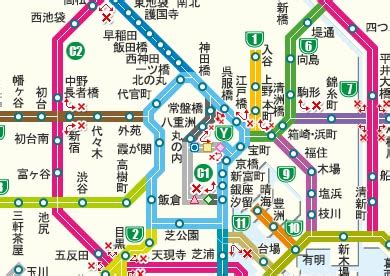 Image result for Example of Intro in Assignment