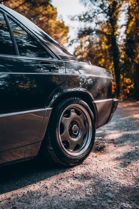 Bmw Zdjęcia - darmowe pobieranie na Freepik