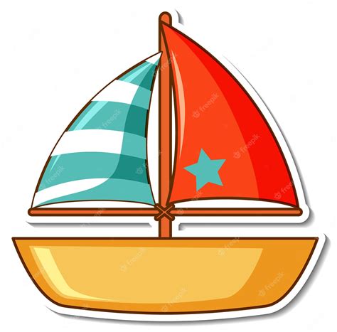 Free Sailboat Cliparts, Download Free Sailboat Cliparts png images #3698955