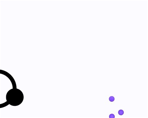 Image result for Scratch Walking Tutorial