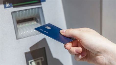 Best Debit Card Perks for Smarter Travel | IDFC FIRST Bank