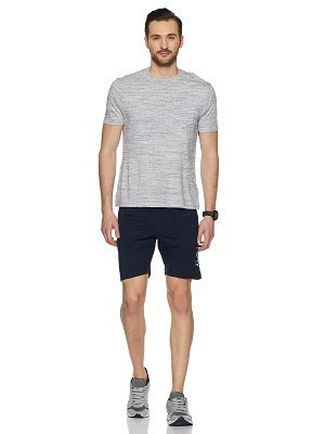 Fruit of the Loom Men's Shorts : Amazon.in: Clothing & Accessories