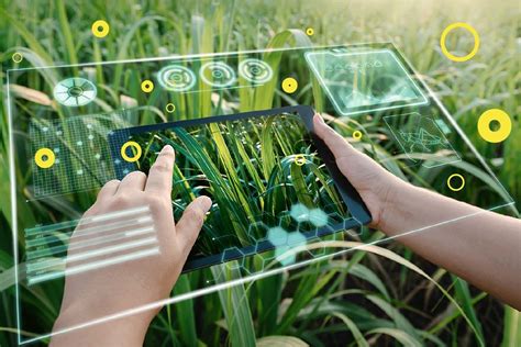 Image result for Agritech