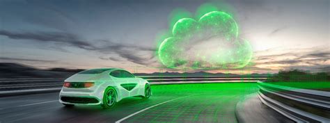 Image result for Autonomous Drivers