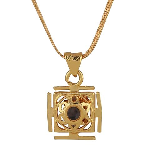 MITHILA HANDICRAFTS Navdurga Kavach — Shri Durga Kavach — Nau Durga ...