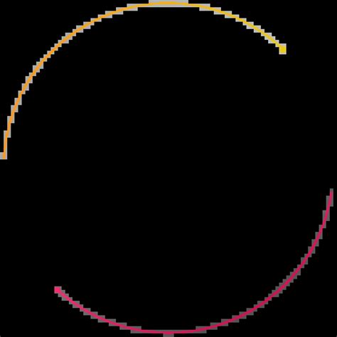 Individual Development Plan Form 的图像结果