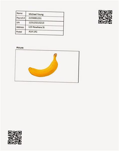 Image result for Optical mark recognition Applications