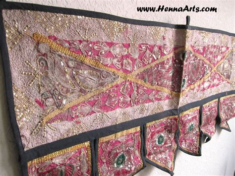 Handcraft 的图像结果