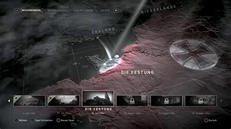 Image result for WW2 Simulation On PS4