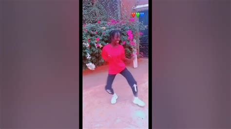 Image result for Commando Helen Tasker Dance