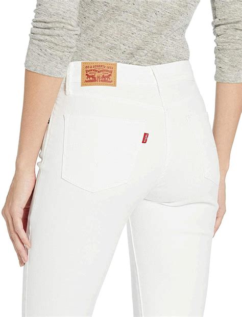 What Size Is A 32 Waist In Levis Jeans at Sharon Sutherland blog
