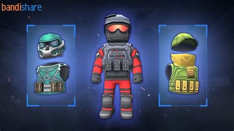 Image result for Kuboom Mod Menu Apk