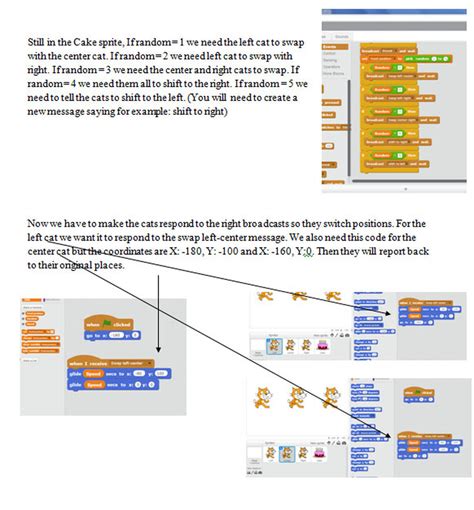 Image result for Scratch Shell Game