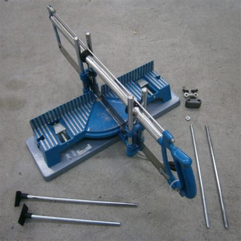Aircraft Engineering Tools 的图像结果