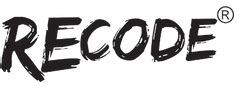Image result for Recode Studio Logo