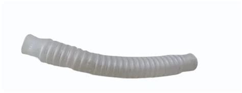 Image result for PVC Overflow Design