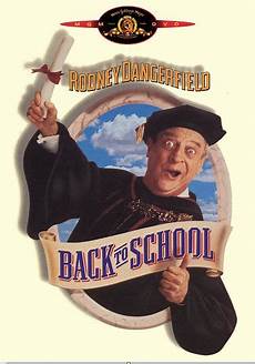 Back To School by The 40 Best Comedies On Prime January 2019 Back To School