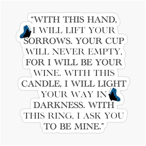 Image result for Corpse Bride Vows ESL