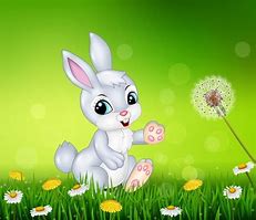 Image result for Easter Bunny Wallpaper