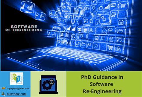 Image result for Software Re-engineering