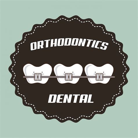 Old school dental Images - Free Download on Freepik
