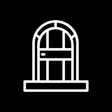 Image result for Minecraft Dungeons Icon 2D