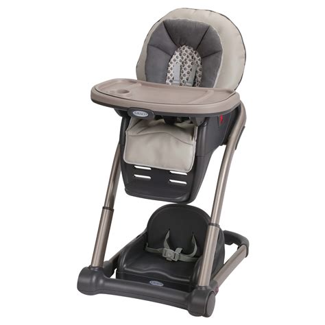 Graco High Chair Swing Combo at Natalie Brigstocke blog