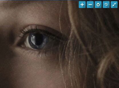 40+ JQuery Image Viewer Plugins - August 2025