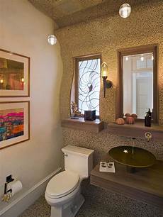 Themed Bathroom Ideas by Nautical Themed Bathrooms Hgtv Pictures Ideas Themed Bathroom Ideas