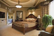 Tuscan Bedroom Ideas by Tuscan Bedroom Decorating Ideas And Photos Tuscan Bedroom Ideas